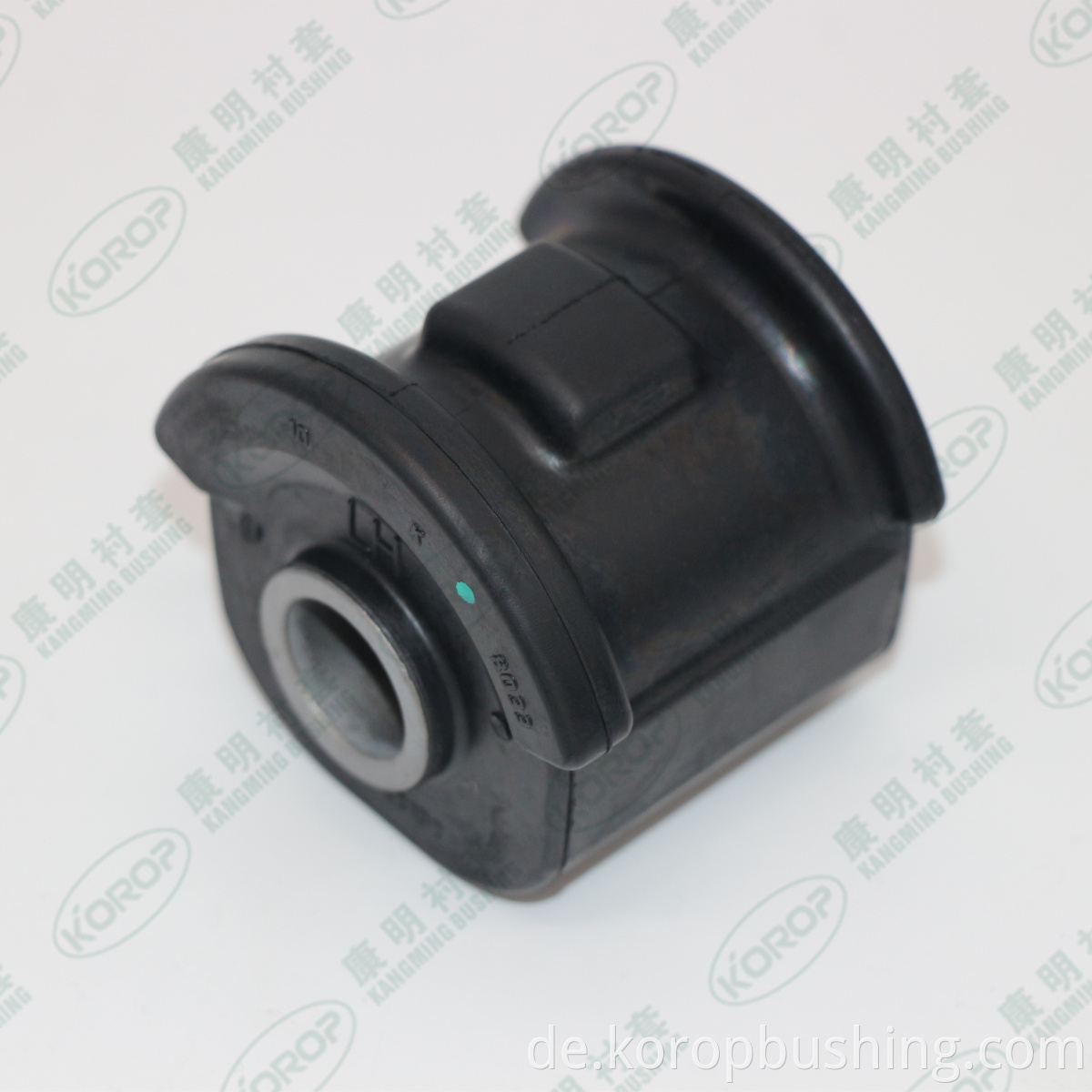 54555-22100 arm bushing